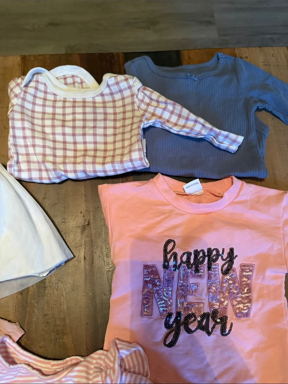 Cat & Jack amazing clothing